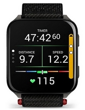 varia-cyklo-radar-rearvue-820-d6